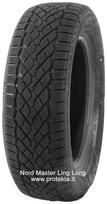 Padanga 195/65R15 Nord Master Ling Long 95T TL M+S 3PMSF,  195/65 R15