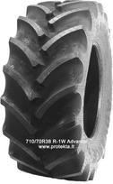 Padanga 710/70R38 R1W Advance 178D TL,  710/70 R38