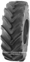 Padanga 500/85R24 VT-COMBINE Bridgestone CFO 163A8 TL,  500/85 R24