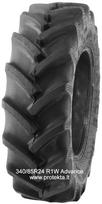 Padanga 340/85R24 R1W Advance 125A8/B TL,  340/85 R24