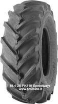 Padanga 18.4-26 PK319 Speedways 12PR 146A6 TT