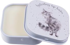 Lūpų balzamas Glamour Puss (Cat)