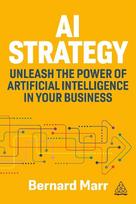AI Strategy