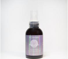 ACappella patalynės dulksna, Miego ritualai, 100 ml