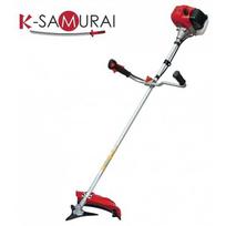 KRŪMAPJOVĖ K-SAMURAI KJBC620BH