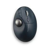 "Kensington Pro Fit Ergo TB550 Trackball", MOUKENK72196WW