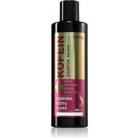 Cemio Kofein Colour kofeino šampūnas 250 ml