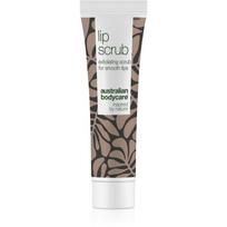 Australian Bodycare Lip Scrub lūpų šveitiklis 15 ml