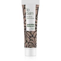 Australian Bodycare Lip Balm maitinamasis lūpų balzamas sausoms lūpoms 15 ml