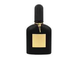 TOM FORD Black Orchid, 30ml