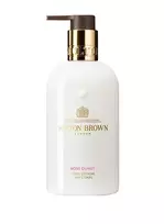 Molton Brown – kūno losjonas Rose Dunes (kūno losjonas) 300 ml