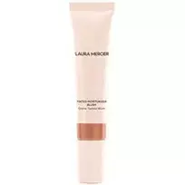 "Laura Mercier" tonuotas drėkinamasis skaistalų kremas 15 ml