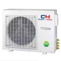 Cooper&Hunter Multi split sistemos išorinis blokas, 8.0/9.5 kW CHML-U28RK4-NG