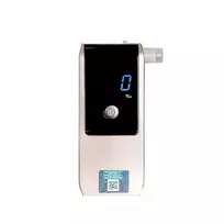 Alkotesteris Alcoscan®StyleX LT