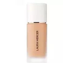 Laura Mercier Real Flawless Foundation - Tekutý make-up 30 ml