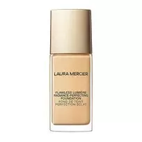 Laura Mercier Flawless Lumiere Radiance-Perfecting Foundation - skaistinantis drėkinamasis makiažas 30 ml
