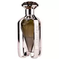Universalūs kvepalai MAISON ASRAR Jawhara EDP spray 80ml