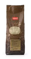 Kavos pupelės Gurman's Columbia Supremo Popayan, 1 kg