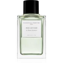 Essential Parfums Mon Vetiver Parfumuotas vanduo Unisex 100 ml