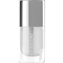 Semilac Fast Dry Dehydrator nagų lakas 7 ml