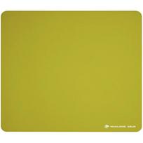 FGG Zeus, Green