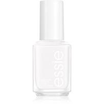 essie nails nagų lakas atspalvis 990 stay fluid 13.5 ml