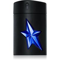 Mugler A*Men Stellar Parfumuotas vanduo vyrams 100 ml