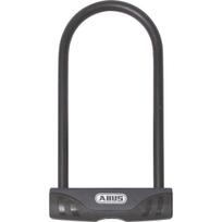 Abus Facilo 32/150HB300 U formos spyna su USH32 laikikliu | Black