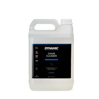 Dynamic grandinės valiklis | 5000 ml