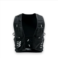 Compressport UltRun S Pack Evo 10