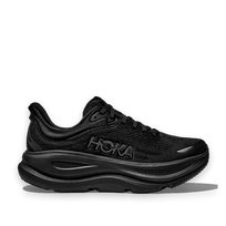 Hoka Bondi 9 2E Wide