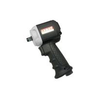 Pneumatinis veržliasukis 1/ 2" Mini