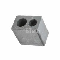 TORO kaladėlė 108-7845 - Originali atsarginė dalis