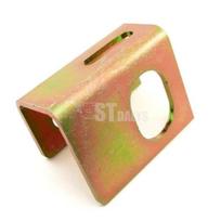 TORO kairysis galinis pakabos laikiklis 108-7838 - Originali atsarginė dalis