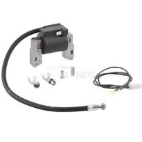 Uždegimo ritė Briggs&Stratton 591420