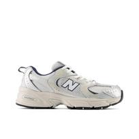 New Balance 530 - Dydis 39 (GR530KA New Balance batai)