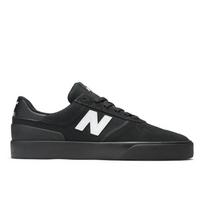 New Balance Numeric - Dydis 44 (NM272BWD New Balance batai)
