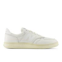 New Balance 500 - Dydis 42.5 (CT500WL New Balance batai)