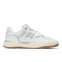 New Balance Numeric 1010 Tiago Lemos - Dydis 40.5 (NM1010AW New Balance batai)