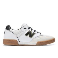 New Balance Numeric - Dydis 41.5 (NM600WTA New Balance batai)