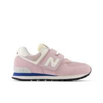 New Balance 574 GS - Dydis 30 (PV574VPK New Balance batai)