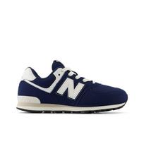 New Balance 574 GS - Dydis 38.5 (GC574BCE New Balance batai)