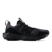 New Balance DynaSoft Tektrel - Dydis 44.5 (MTTTRSLK New Balance batai)