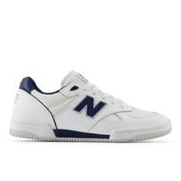 New Balance Numeric - Dydis 41.5 (NM600TTN New Balance batai)