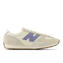 New Balance - Dydis 44.5 (U471AA New Balance batai)