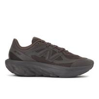 New Balance - Dydis 44.5 (UTRNWD New Balance batai)