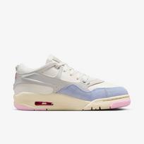 Air Jordan 4 RM - Dydis 37.5 (IB4466-025 Laisvalaikio batai)