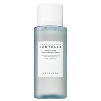 SKIN1004 Madagascar Centella Hyalu-Cica Brightening Toner 210ml