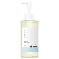 ROUND LAB 1025 Dokdo Cleansing Oil 200ml