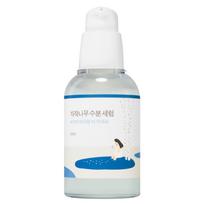 ROUND LAB Birch Juice Serum 50ml